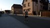 Hauptlauf_2025